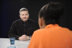 Spotlight Aktuálně.cz - Marty Pohl