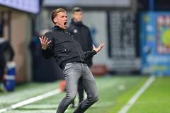 Radoslav Kováč, FC Slovan Liberec