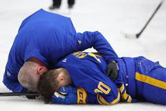 Nový díl podcastu Bago