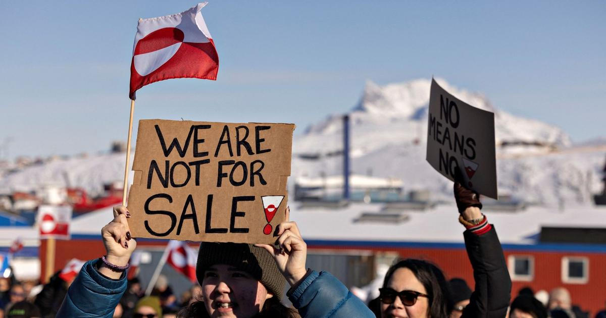 Byla Evropa jen kousek od války? Dánové měli překvapivou podporu