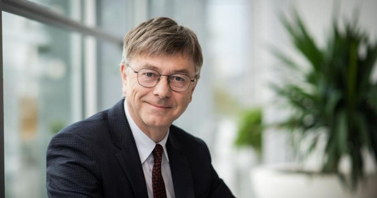 „Opravdu nedokonalý.“ Kvůli mediálnímu zákonu vznikne pracovní skupina, oznámil šéf ČT