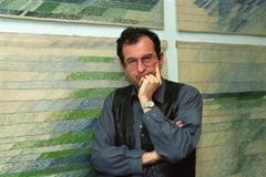 Cyril Höschl;psychiatr;Hoschl;Hešl;27.12.2002