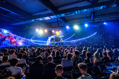 Veletrh Vědy_hlavni_obr