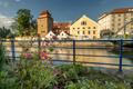 Budejovice_1