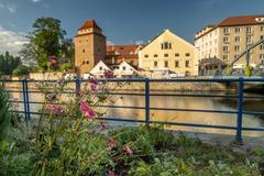 Budejovice_1