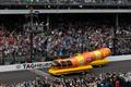 Wienermobile