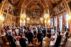 NATO, summit, Haag, Nizozemsko, Trump