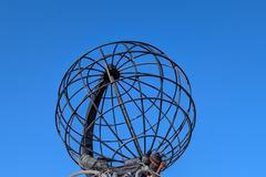 Z cyklocesty Michaela Macháčka