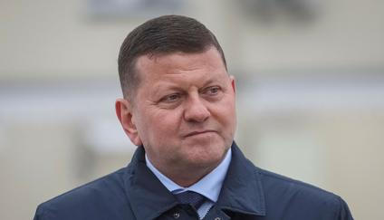 Ukrajinští dronaři k otázce ukončení války na Ukrajině