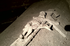 Olomouc biskup objev 12