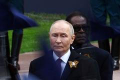 Volodymyr Zelenskyj k plánované schůzce v Turecku