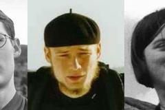 lenka tučková valbone albánie