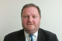 Spotlight News - Petr Bartoň