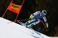 FIS Alpine World Ski Championships