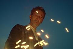 Trailer z filmu Brutalista