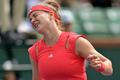 Tennis: BNP Paribas Open-Day 10