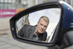 Živě: Tiskový brífink po jednání Andreje Babiše a Petra Macinky o Filipu Turkovi