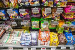 CNN Prima NEWS: Pamlsková vyhláška