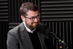 Spotlight News - Jan Vobořil