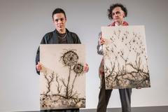 Ceny literární kritiky