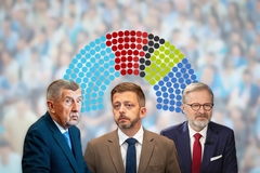 Poll of Polls 2025-23-6 - Ikona, poutak