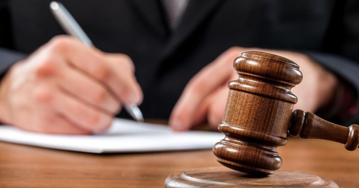 Dotační kauza v Brně: soud vzal do vazby viceprezidenta Hospodářské komory