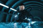 Trailer k filmu Mission: Impossible - Poslední zúčtování