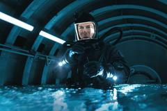 Trailer k filmu Mission: Impossible - Poslední zúčtování