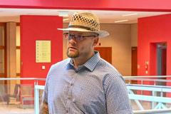 Pavel Kamas, vydavatel