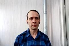 Spotlight News - Jiří Just