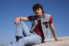 Benson Boone - Beautiful Things