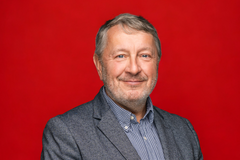 BO_Generali_auto_uvod