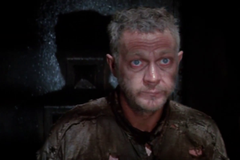 Trailer k filmu Motýlek (1973)