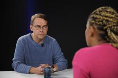 Spotlight Aktuálně.cz - Břetislav Tureček