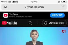 Ukrajina Viktoria Roščynová