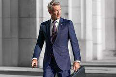 BO_Bandi_manazer_uvodni