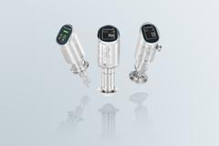 Endress_fotka_hlavni