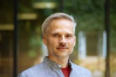 Jiří Krejčík, indolog