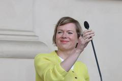 Potřebujeme, aby svět věděl, že jsme i země kreativity či videoher, upozorňují odborníci