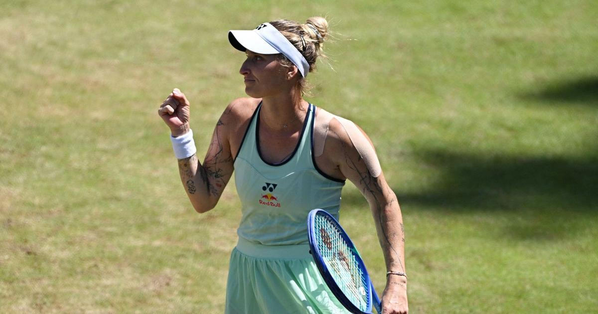 „Je milionářka, tak co?“ Znechucení v případu Vondroušové, dráždí i slova o marihuaně