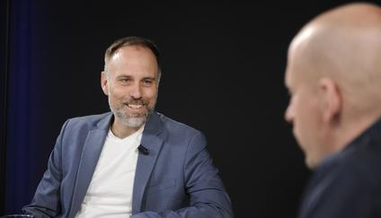 Spotlight Aktuálně.cz - Jan Ludvík