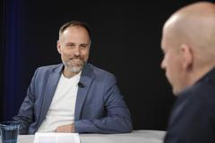 Spotlight Aktuálně.cz - Jan Ludvík