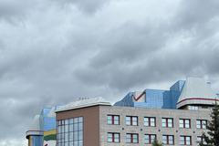 archiv, dezinfekce, sklad, Praha, Národní archiv a Státní oblastní archiv v Praze, knihy, mapy, cennosti