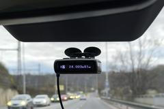 Antiradar Radago Go!