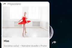 Podvod, whatsapp, policie