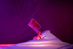 Teaser z filmu Thankskilling Day