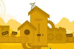 BO_Placla_sklonovani