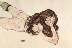 Schiele