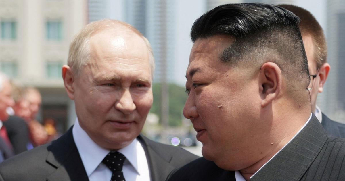 Na Ukrajině zabíjely neobvyklé rakety. Zelenskyj označil zemi, která má útok na svědomí
