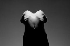 Tono Stano, výstava, GHMP, duben 2025, Kultura